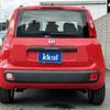 fiat panda 2017 -FIAT--Fiat Panda ABA-13909--ZFA31200003767702---FIAT--Fiat Panda ABA-13909--ZFA31200003767702- image 6