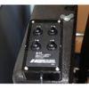 mitsubishi minicab-van 2012 -MITSUBISHI--Minicab Van U61V--U61V-2001457---MITSUBISHI--Minicab Van U61V--U61V-2001457- image 13