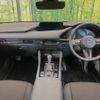 mazda mazda3-fastback 2022 CFJ1615362 image 2