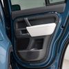 land-rover defender 2025 CFJ1851528 image 21