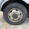 mitsubishi-fuso fighter 1998 CFJ1754710 image 32