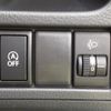 suzuki wagon-r 2014 quick_quick_DBA-MH34S_MH34S-345715 image 8