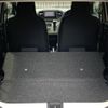 daihatsu mira-e-s 2018 -DAIHATSU--Mira e:s DBA-LA360S--LA360S-0018750---DAIHATSU--Mira e:s DBA-LA360S--LA360S-0018750- image 25