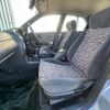 suzuki cultus-crescent-wagon 1996 quick_quick_GD31W_GD31W-103721 image 6