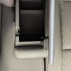 suzuki spacia 2018 CFJ1546404 image 4