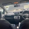 toyota wish 2010 -TOYOTA--Wish DBA-ZGE20W--ZGE20-0073173---TOYOTA--Wish DBA-ZGE20W--ZGE20-0073173- image 17