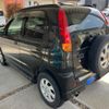 daihatsu terios-kid 2000 -DAIHATSU--Terios Kid GF-J111G--J111G-033765---DAIHATSU--Terios Kid GF-J111G--J111G-033765- image 6