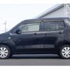 suzuki wagon-r 2015 -SUZUKI--Wagon R MH34S--MH34S-502275---SUZUKI--Wagon R MH34S--MH34S-502275- image 23