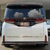 toyota vellfire 2023 -TOYOTA 【宇都宮 330ﾊ6368】--Vellfire AAHH45W--0005893---TOYOTA 【宇都宮 330ﾊ6368】--Vellfire AAHH45W--0005893- image 14