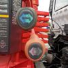 mitsubishi-fuso fighter 2009 GOO_NET_EXCHANGE_0302503A30250616W001 image 24