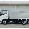 hino dutro 2019 GOO_NET_EXCHANGE_0706903A30250502W001 image 18