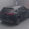 lexus ux 2018 CFJ1718281 image 2