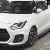 suzuki swift 2019 -SUZUKI 【富山 301ﾂ1689】--Swift ZC33S--118388---SUZUKI 【富山 301ﾂ1689】--Swift ZC33S--118388- image 8