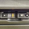 mazda cx-3 2020 quick_quick_DMEP_DMEP-108364 image 6
