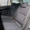 subaru outback 2010 l10681 image 28