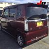 honda n-box 2014 -HONDA 【三重 588ｴ710】--N BOX JF1--1401781---HONDA 【三重 588ｴ710】--N BOX JF1--1401781- image 2