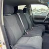 toyota tundra undefined GOO_NET_EXCHANGE_9572293A30250306W001 image 39