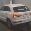 audi q3 2018 quick_quick_ABA-8UCULB_WAUZZZ8U3JR032475 image 2