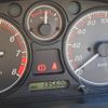 mazda roadster 1998 CFJ8328544 image 23