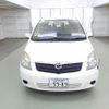 toyota corolla-spacio 2001 CFJ7235380 image 8