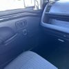 daihatsu hijet-truck 2016 CFJ1839224 image 12