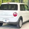 suzuki alto-lapin 2016 -SUZUKI--Alto Lapin DBA-HE33S--HE33S-131571---SUZUKI--Alto Lapin DBA-HE33S--HE33S-131571- image 18