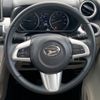 daihatsu cast 2018 -DAIHATSU--Cast DBA-LA260S--LA260S-0032323---DAIHATSU--Cast DBA-LA260S--LA260S-0032323- image 14