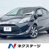 toyota aqua 2018 -TOYOTA--AQUA DAA-NHP10--NHP10-6765936---TOYOTA--AQUA DAA-NHP10--NHP10-6765936- image 1