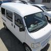 honda acty-van 2013 -HONDA 【名古屋 480ﾓ1471】--Acty Van EBD-HH5--HH5-1905380---HONDA 【名古屋 480ﾓ1471】--Acty Van EBD-HH5--HH5-1905380- image 7
