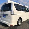 nissan serena 2013 quick_quick_DAA-HFC26_HFC26-156213 image 16