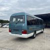 toyota coaster 1996 CFJ1790439 image 3