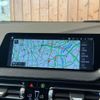 bmw 1-series 2023 CFJ1584494 image 16