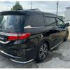 honda odyssey 2013 -HONDA--Odyssey DBA-RC1--RC1-1003106---HONDA--Odyssey DBA-RC1--RC1-1003106- image 3