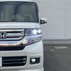 honda n-box 2017 -HONDA--N BOX DBA-JF2--JF2-2505463---HONDA--N BOX DBA-JF2--JF2-2505463- image 25