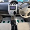 nissan otti 2013 CFJ1732753 image 2