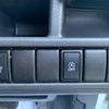 suzuki wagon-r 2016 CFJ6517027 image 21