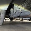 toyota alphard 2008 NIKYO_SX22981 image 19