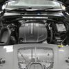porsche macan 2020 CFJ1069290 image 20
