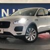 jaguar e-pace 2018 -JAGUAR--Jaguar E-Pace LDA-DF2NA--SADFA2ANXJ1Z29786---JAGUAR--Jaguar E-Pace LDA-DF2NA--SADFA2ANXJ1Z29786- image 14