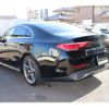 mercedes-benz cls-class 2019 -MERCEDES-BENZ--Benz CLS LDA-257314--WDD2573142A041681---MERCEDES-BENZ--Benz CLS LDA-257314--WDD2573142A041681- image 8