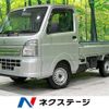 suzuki carry-truck 2022 -SUZUKI--Carry Truck 3BD-DA16T--DA16T-690613---SUZUKI--Carry Truck 3BD-DA16T--DA16T-690613- image 1