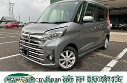 mitsubishi ek-space 2019 -MITSUBISHI--ek Space B11A--0413914---MITSUBISHI--ek Space B11A--0413914-