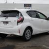 toyota aqua 2020 -TOYOTA--AQUA DAA-NHP10--NHP10-2657000---TOYOTA--AQUA DAA-NHP10--NHP10-2657000- image 3