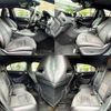 mercedes-benz a-class 2018 504928-930564 image 6