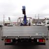 nissan diesel-ud-condor 2012 CFJ1688902 image 6