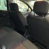 renault lutecia 2014 -RENAULT--Renault Lutecia ABA-RM5M--VF15R4M0EE0700781---RENAULT--Renault Lutecia ABA-RM5M--VF15R4M0EE0700781- image 8