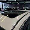 honda cr-v 2022 quick_quick_RT5_RT5-1301598 image 6