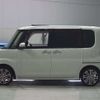 daihatsu tanto 2014 -DAIHATSU 【岡崎 580ｻ1329】--Tanto DBA-LA600S--LA600S-0160852---DAIHATSU 【岡崎 580ｻ1329】--Tanto DBA-LA600S--LA600S-0160852- image 9