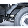 isuzu elf-truck 2016 CFJ1823595 image 48
