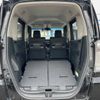 honda n-box 2015 -HONDA--N BOX DBA-JF1--JF1-1656678---HONDA--N BOX DBA-JF1--JF1-1656678- image 15